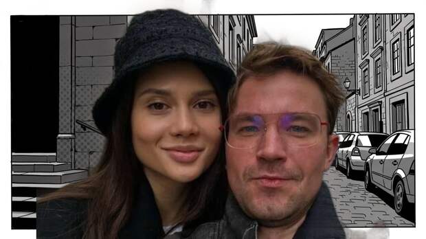 Тайны отцовства: 42-летний Тимати, 43-летний Ткаченко и 64-летний Гинзбург — «Кто скрывает мать своих детей?»