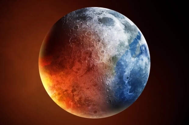 На Землю обрушилась магнитная буря уровня G1