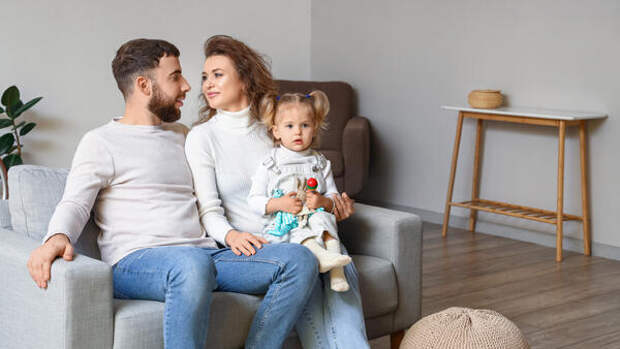 Милые и забавные розыгрыши для детей