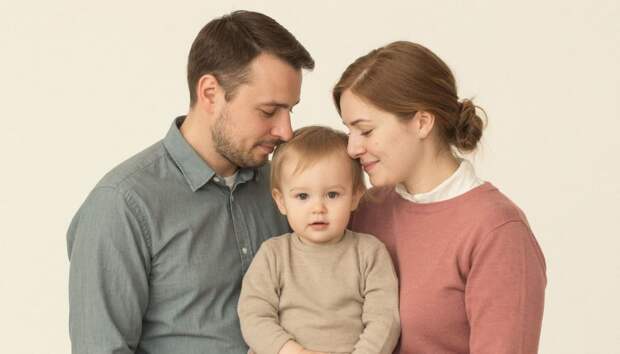 Поплавская жёстко ответила на абсурдные заявления из Госдумы: "О людях надо думать"