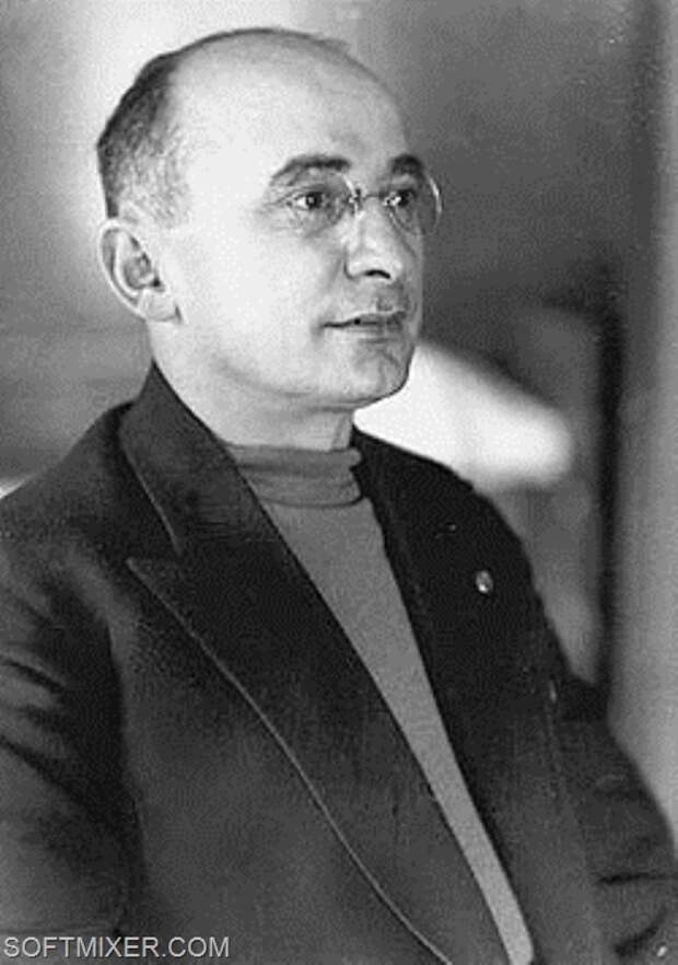 beria_lp beria_lp
