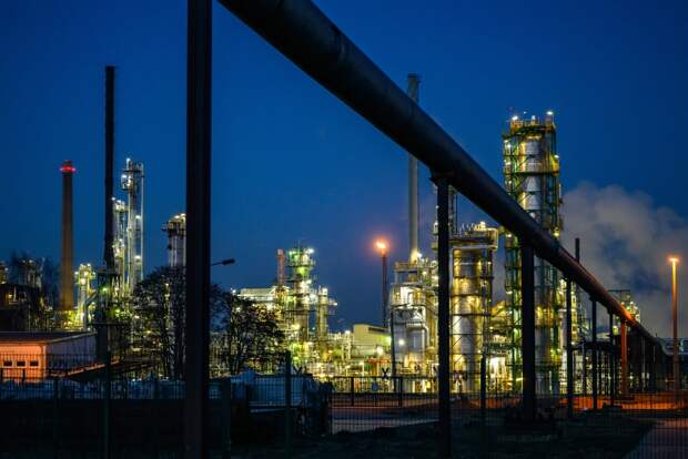 В США заявили о победе России из-за одного решения Белого дома