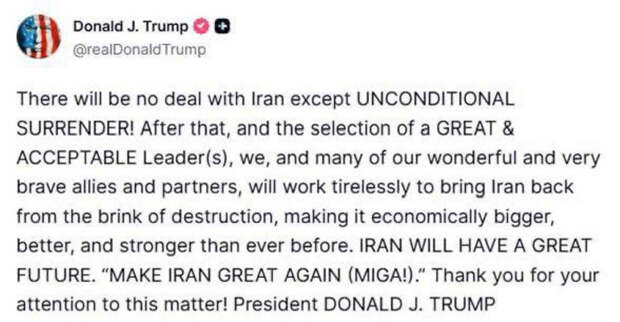 В США страсть как любят статистику