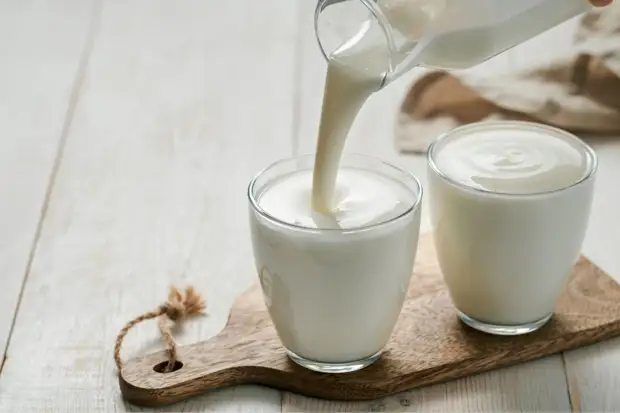 Screenshot_2025_04_08-36