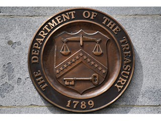 США ввели беспрецедентные контрольные меры по отношению к зарубежным банкам
