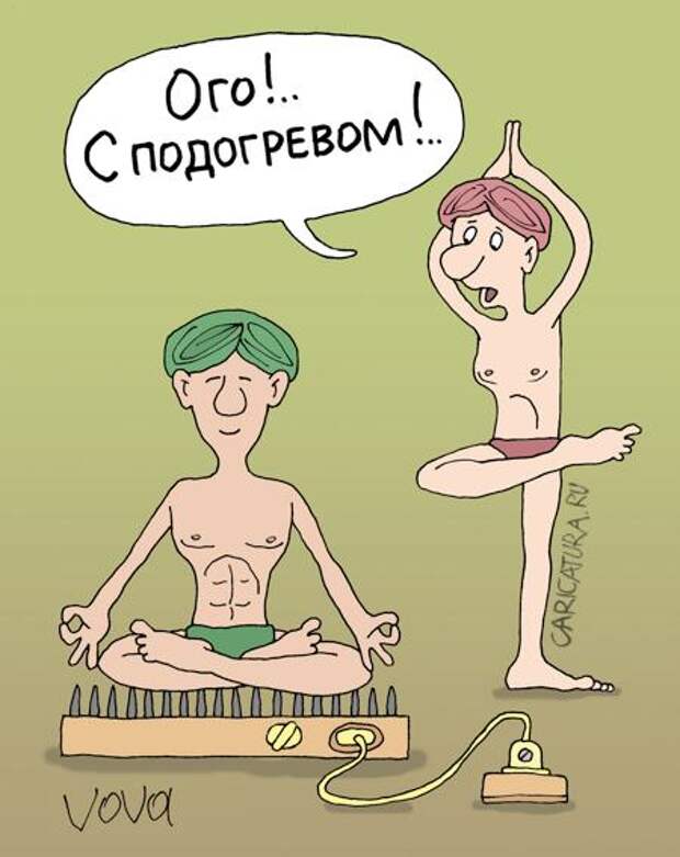 Забавные карикатуры Забавные карикатуры