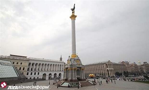 Правила поведения киевлян при ЧС, в том числе военного характера Правила поведения киевлян при ЧС, в том числе военного характера