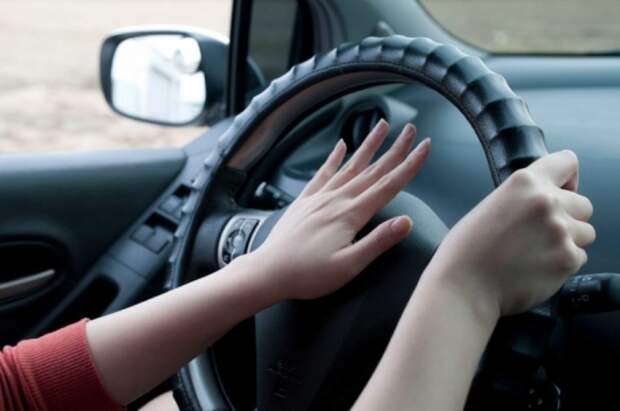 11 правил этикета вождения, которые вы забыли с момента получения прав