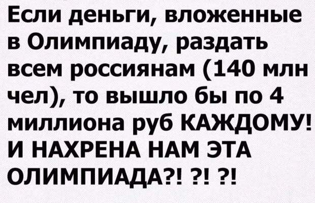 xYAr5RwKM9c