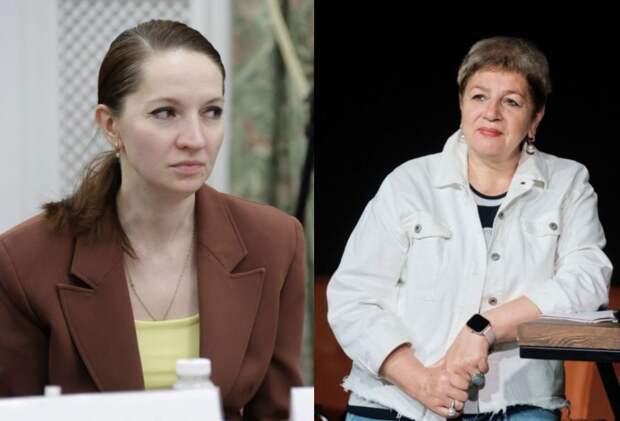 В Тульской области разделили министерство культуры и туризма на два ведомства