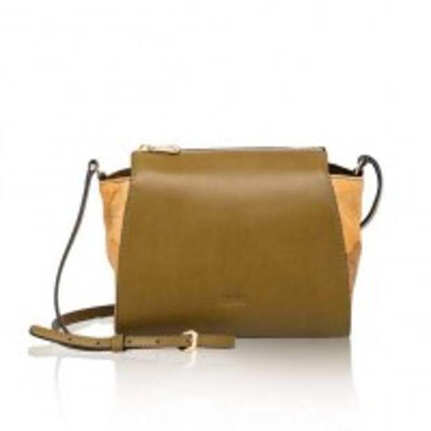 Alviero Martini bags, Clutch Bags, Designer Handbags, Handbags Collection 2015, Handbags Designer Bags, Handbags Fashion