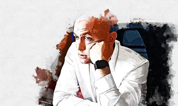 Орловцы сравнили мэра Парахина с премьером Италии