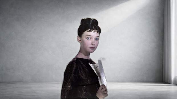 «Это ерунда!»: 84-летняя звезда «Войны и мира» Людмила Савельева о 59 годах брака со Збруевым, его внебрачной дочери и болезни наследницы