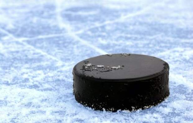 Российские хоккеистки проиграли канадкам в полуфинале молодежного ЧМ