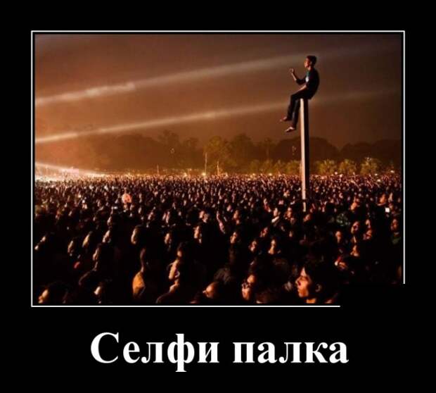 Демотиваторы (30 фото)