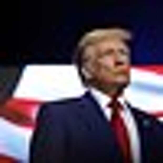 Трамп приостановил удары по энергетике Ирана на 10 дней — до 6 апреля, по просьбе Тегерана