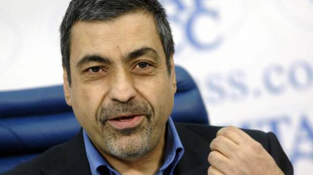 Гороскоп от Павла Глобы на неделю с 16 по 22 марта 2026 года