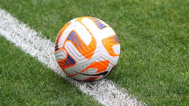 Стало известно, где будет играть "Торпедо" после исключения из РПЛ