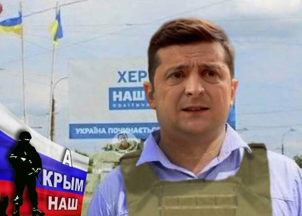 Германия в шоке: Киев уже не стесняется прославлять Гитлера.
Оказывается, фюрер боролся с Красной Армией за «украинскую державу»