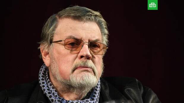 Ширвиндт может стать президентом Театра сатиры