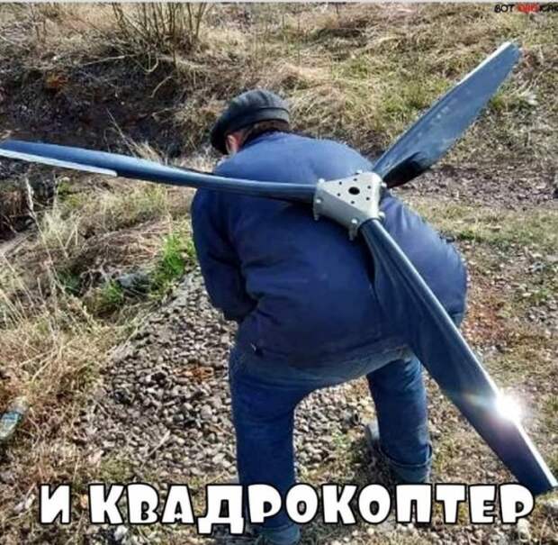Юмор на любителя Юмор на любителя