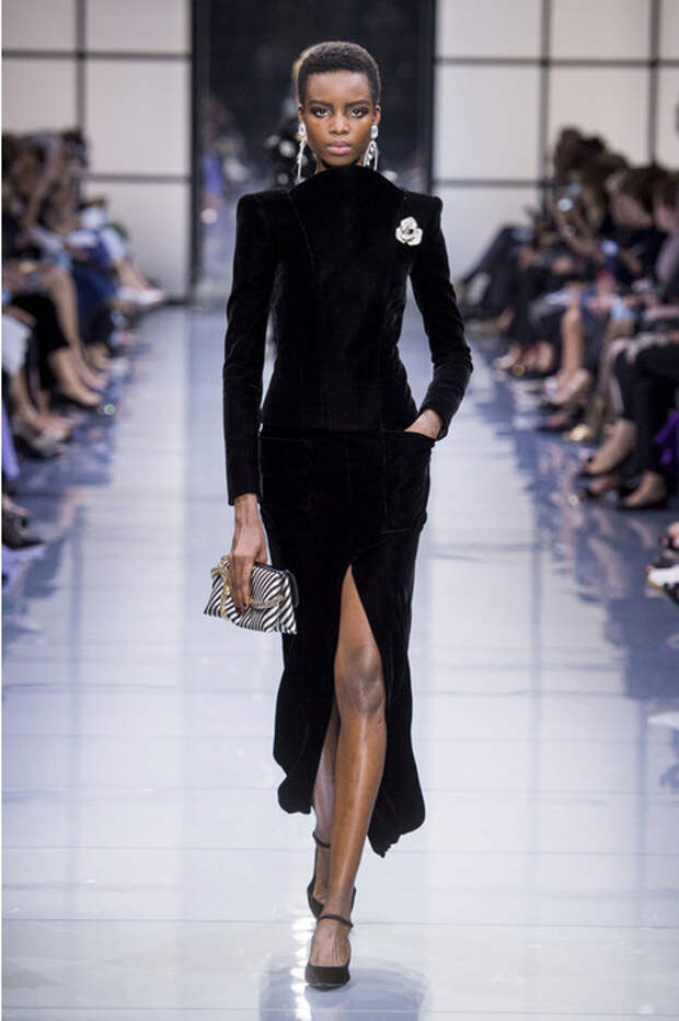 Giorgio Armani Privé Giorgio Armani Privé