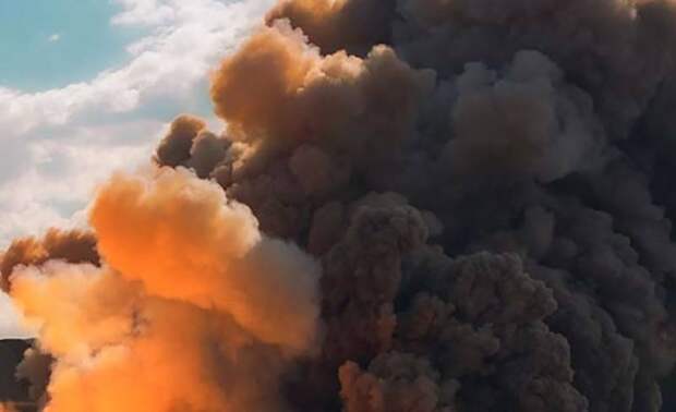 Ответим за Москву: Зеленский в прицеле, бункер под угрозой!