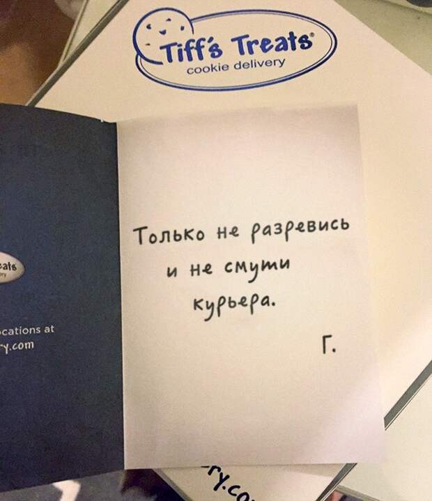 17 парочек, которые не признают всяких телячьих нежностей
