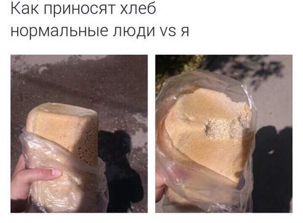 5cqEbgDnTpc