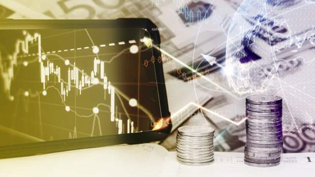 Назван самый подорожавший товар в мире в феврале