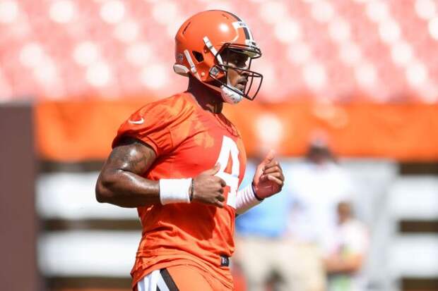 report-reveals-length-suspension-nfl-pursuing-for-deshaun-watson