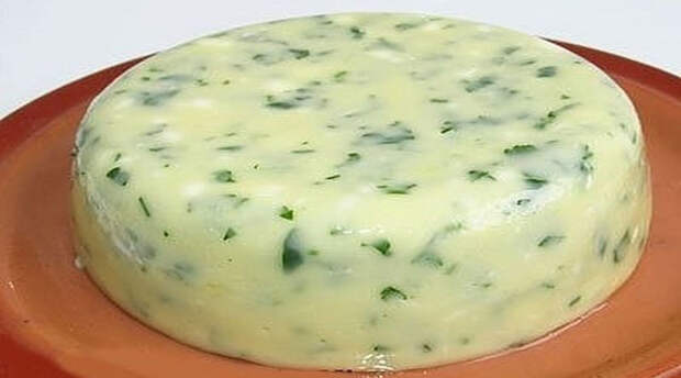 Домашний сыр за 3 часа. Пошаговый рецепт вкусного сыра