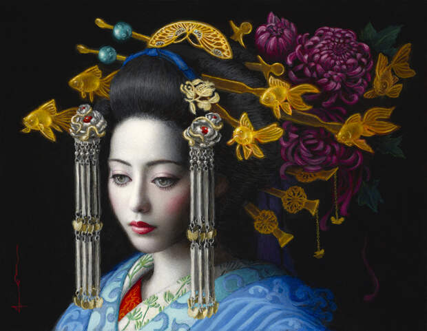 Bigpicture ru 030 chie yoshii