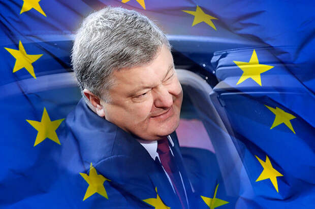 pravda.ru