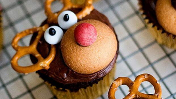 rudolph-the-red-nose-reindeers