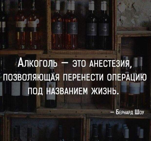 На Новый Год надейся, а сам наливай! открытки, приколы, юмор