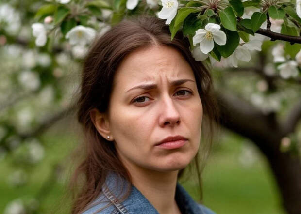 "Последний шанс": почему весной люди чаще берут кредиты и влезают в долги