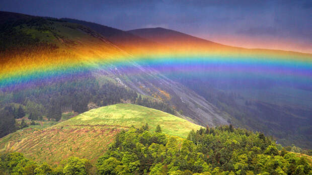 59017234_hillfortrainbow.jpg