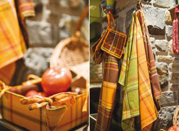 1286187976_textiles8 (500x367, 194Kb)