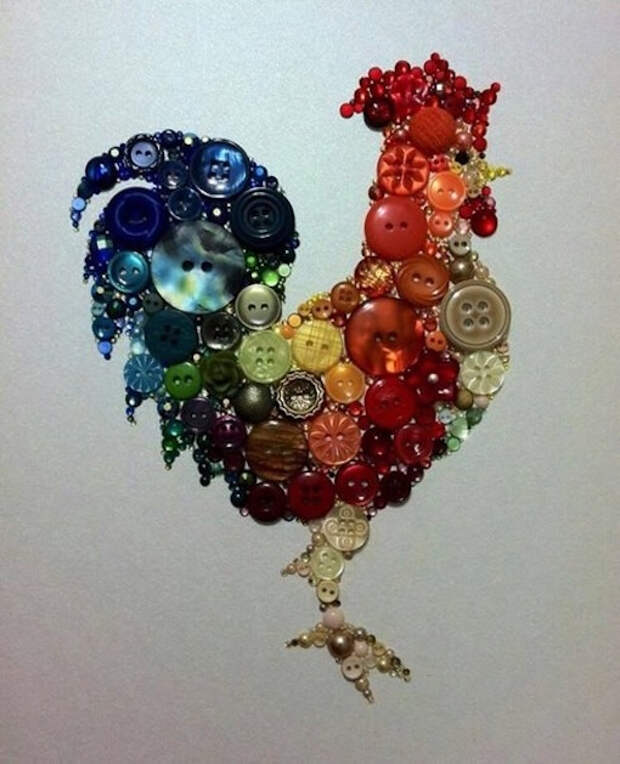 132741621_image (510x629, 256Kb)