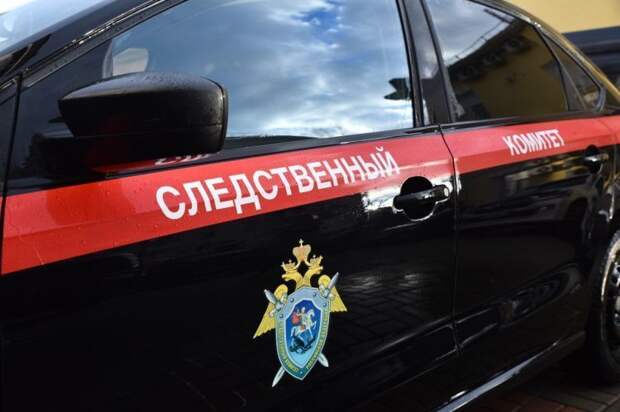 Битва за имущество: экс-чиновник на Кубани и его близкие против конфискации миллиардов и недвижимости