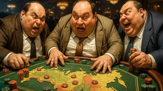 Малофеев жёстко ответил на странное предложение Минфина: "Что дальше? Легализация наркотиков и проституции?"