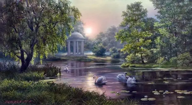 ������� ������� ��������