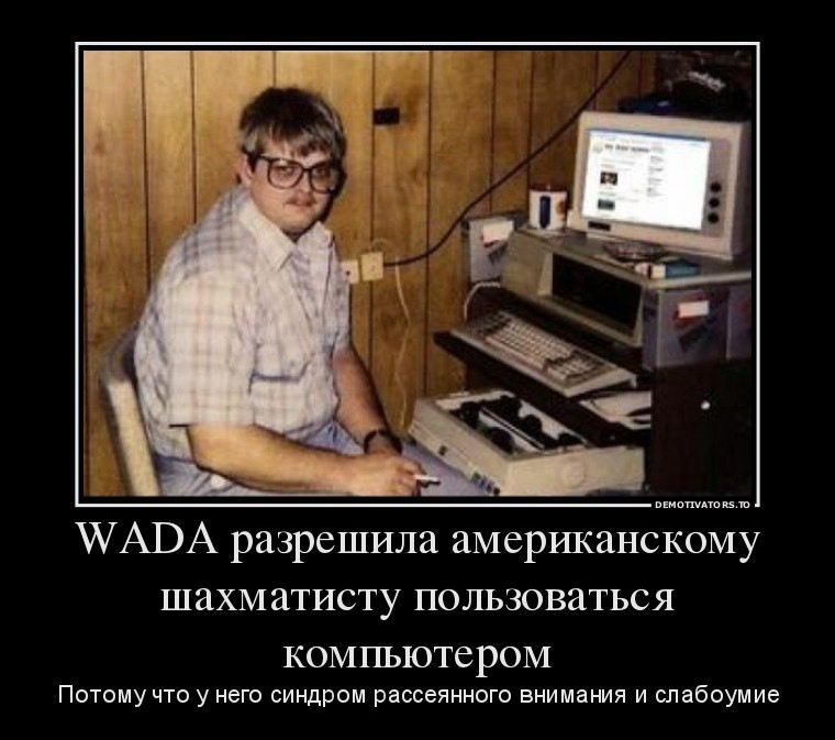 9001b915d557ce3c2f650822aed29254.jpg