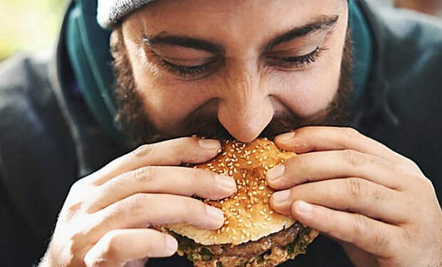 6 вредные привычки