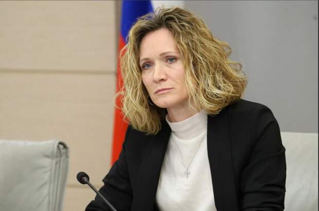 duma.mos.ru
