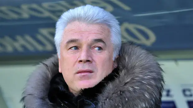 Экс-тренер "Динамо" считает, что вопрос о чемпионстве в РПЛ решится в последнем туре