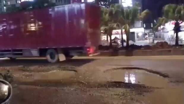 Слабонервным не смотреть