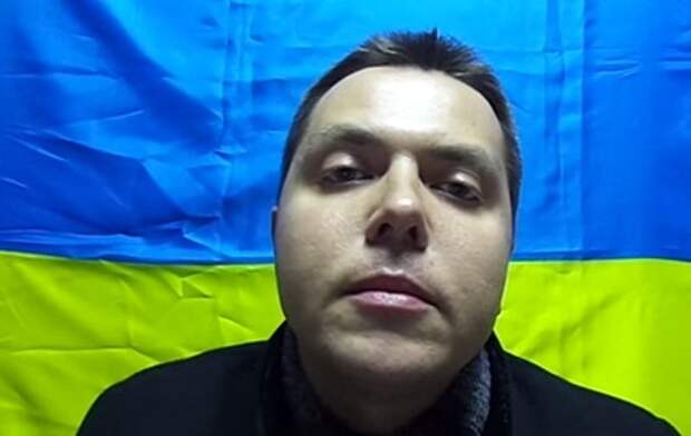 Блогер рассказал, как автостопом убегал из Крыма