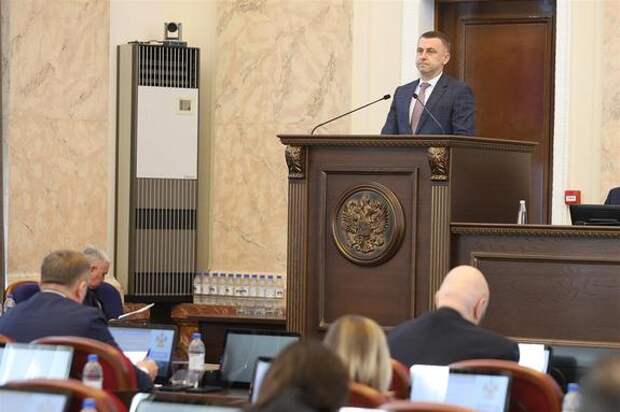 Регулировать работу легковых такси будет Центр организации дорожного движения